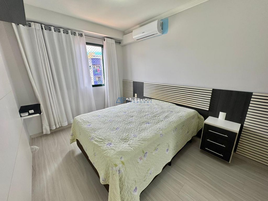 Apartamento 2 dormitórios à venda no Canto do Forte, Praia Grande – 98 m² - foto 29