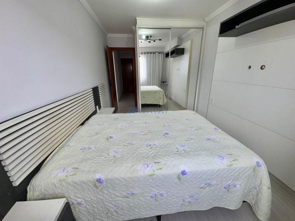 Apartamento 2 dormitórios à venda no Canto do Forte, Praia Grande – 98 m² - foto 33