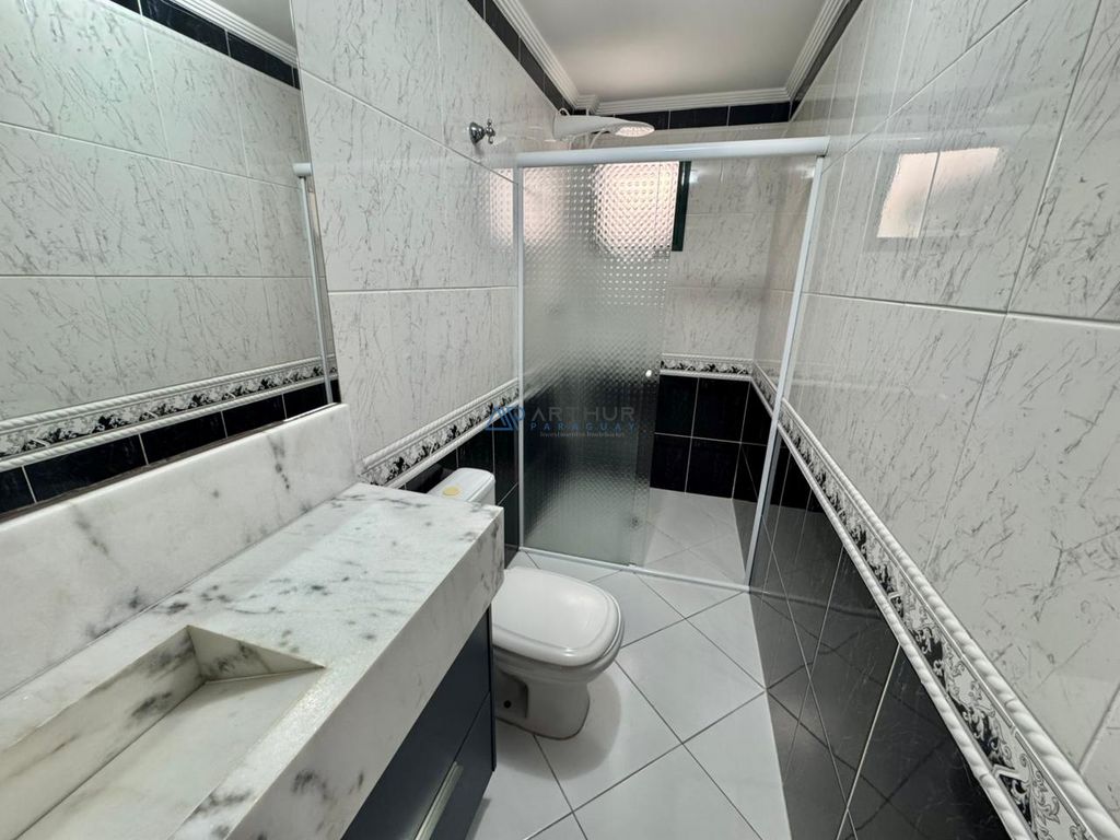Apartamento 2 dormitórios à venda no Canto do Forte, Praia Grande – 98 m² - foto 34