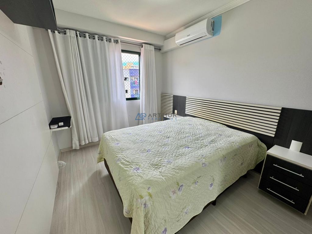 Apartamento 2 dormitórios à venda no Canto do Forte, Praia Grande – 98 m² - foto 36