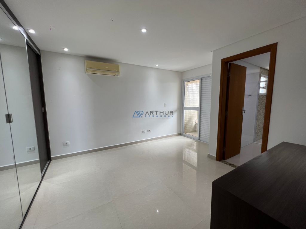 Cobertura 5 dormitórios à venda no Caiçara, Praia Grande – 500 m² - foto 34