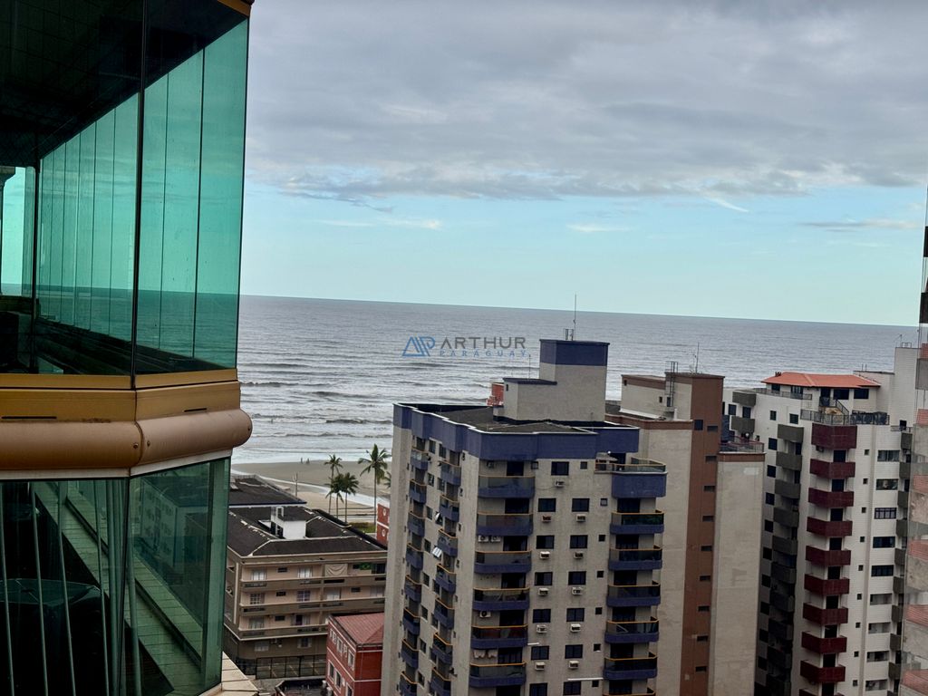 Apartamento 3 dormitórios à venda no Tupi, Praia Grande – 116 m² - foto 20