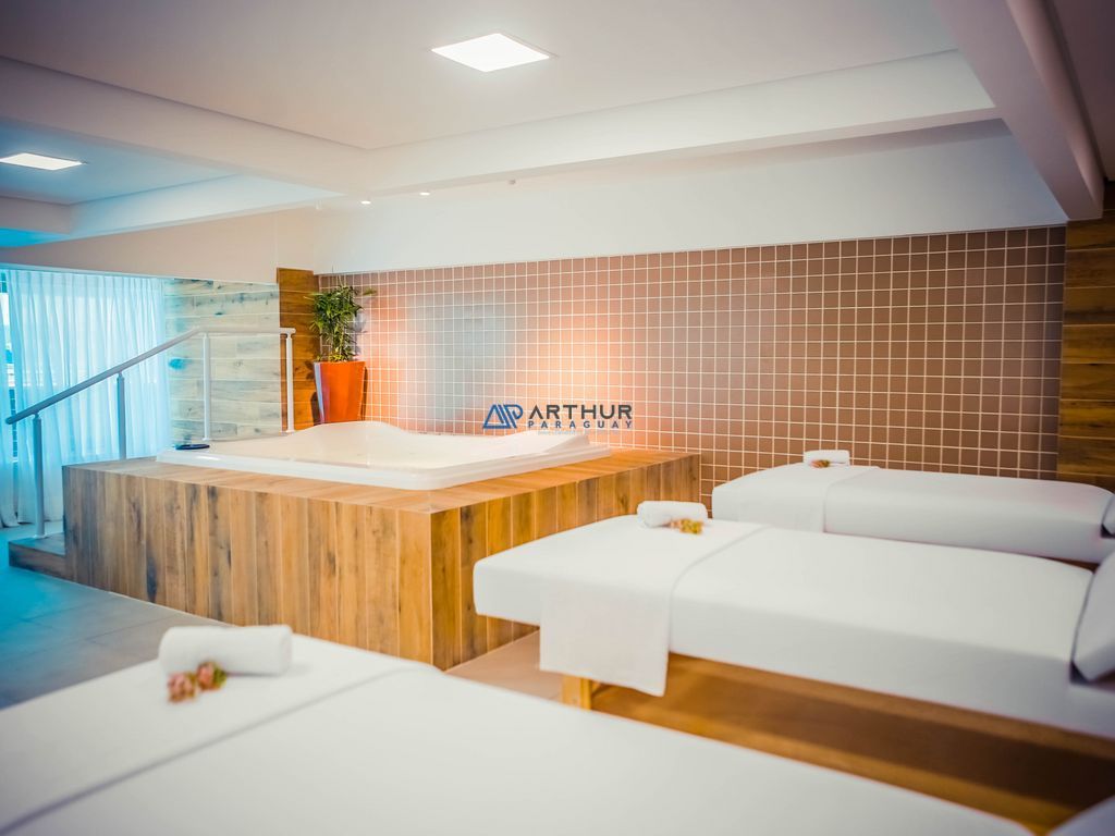 Apartamento 3 dormitórios à venda no Boqueirão, Praia Grande – 117 m² - foto 30