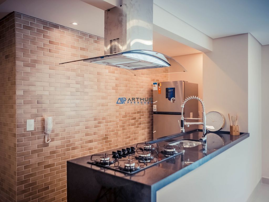 Apartamento 3 dormitórios à venda no Boqueirão, Praia Grande – 117 m² - foto 27