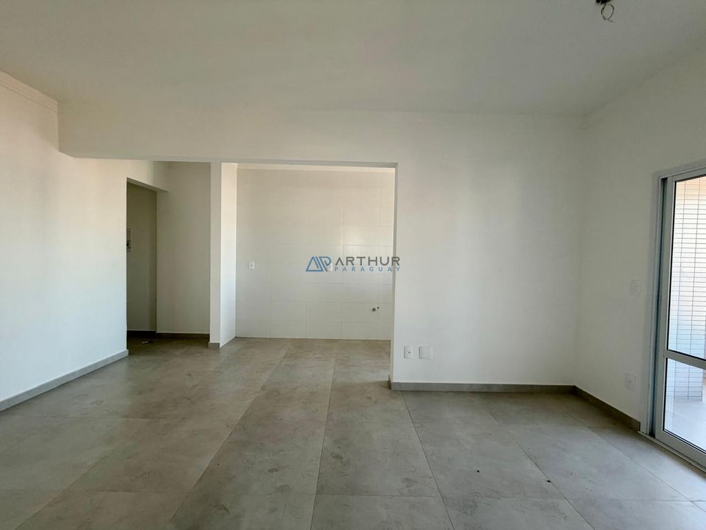 Apartamento 2 dormitórios à venda na Guilhermina, Praia Grande – 68 m² - foto 12