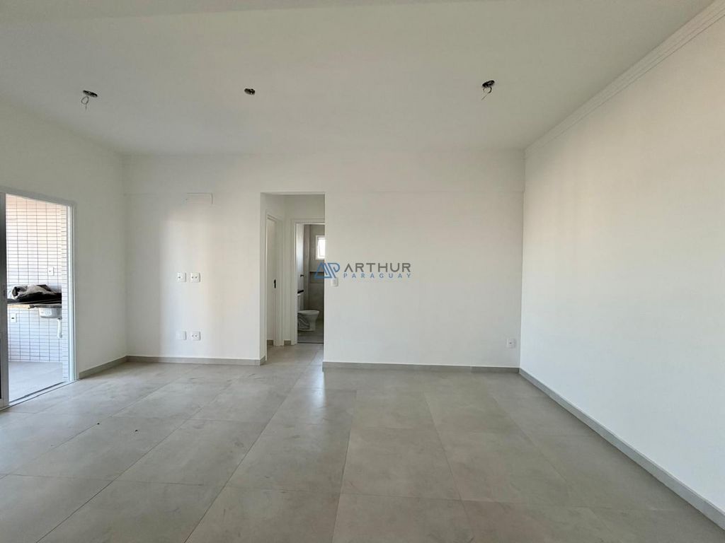 Apartamento 2 dormitórios à venda na Guilhermina, Praia Grande – 68 m² - foto 14