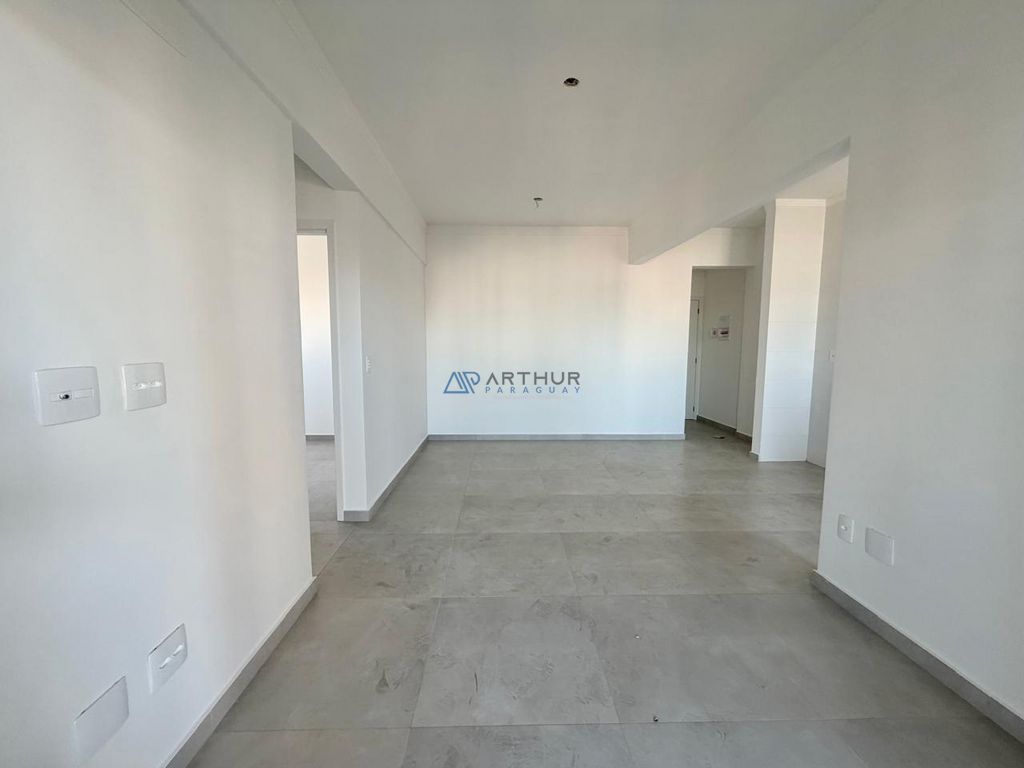 Apartamento 2 dormitórios à venda na Guilhermina, Praia Grande – 68 m² - foto 15
