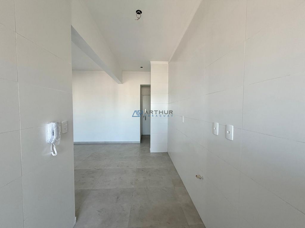 Apartamento 2 dormitórios à venda na Guilhermina, Praia Grande – 68 m² - foto 17