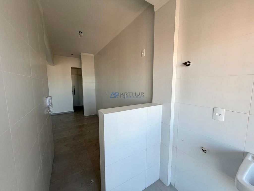 Apartamento 2 dormitórios à venda na Guilhermina, Praia Grande – 68 m² - foto 19