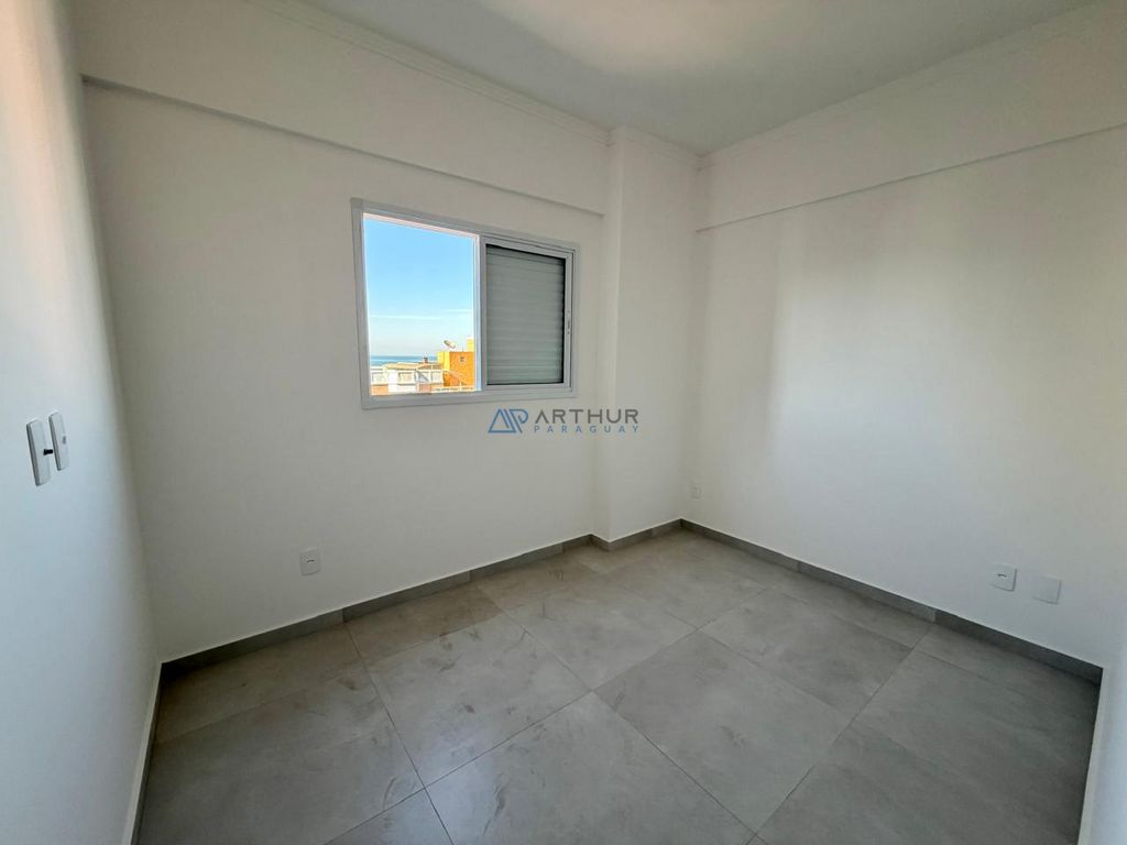 Apartamento 2 dormitórios à venda na Guilhermina, Praia Grande – 68 m² - foto 21