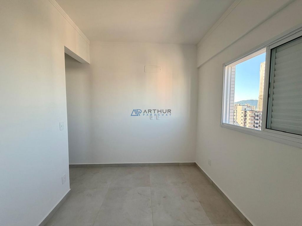 Apartamento 2 dormitórios à venda na Guilhermina, Praia Grande – 68 m² - foto 23