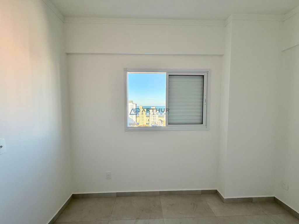Apartamento 2 dormitórios à venda na Guilhermina, Praia Grande – 68 m² - foto 24