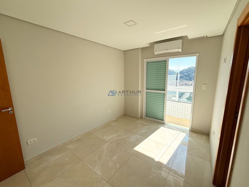Apartamento 2 dormitórios à venda no Canto do Forte, Praia Grande – 129 m² - foto 19