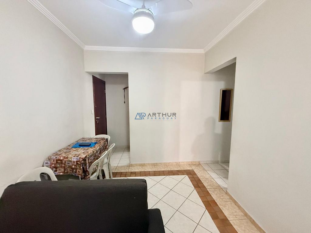 Apartamento 1 dormitório à venda no Aviação, Praia Grande – 50 m² - foto 11