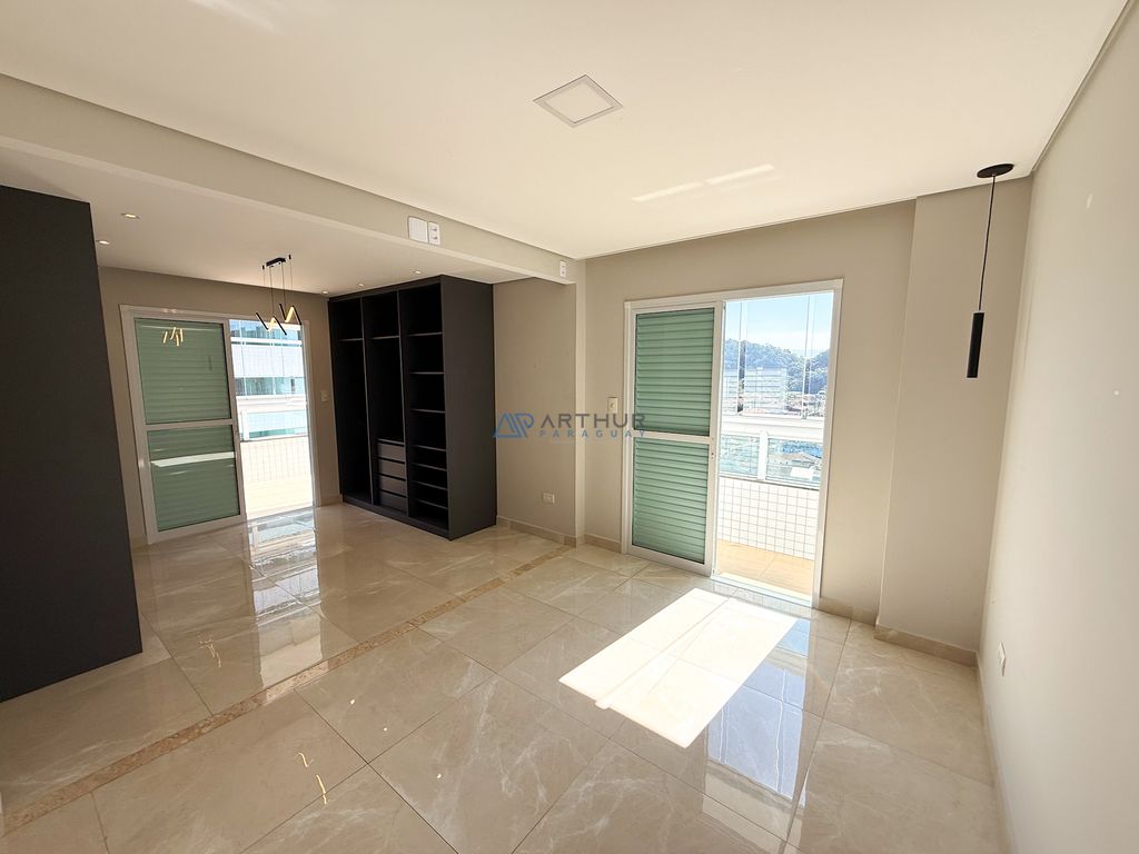 Apartamento 2 dormitórios à venda no Canto do Forte, Praia Grande – 129 m² - foto 22