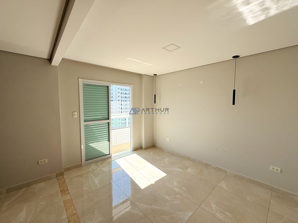 Apartamento 2 dormitórios à venda no Canto do Forte, Praia Grande – 129 m² - foto 23