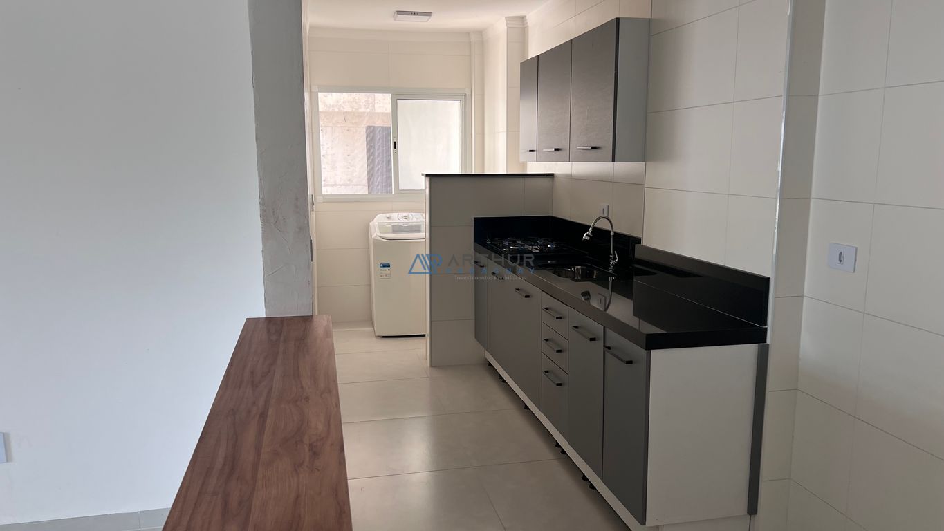 Apartamento 2 dormitórios à venda no Aviação, Praia Grande – 82 m² - foto 9