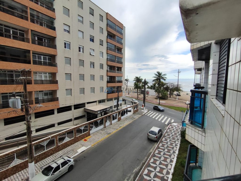 Apartamento 2 dormitórios à venda no Tupi, Praia Grande – 79 m² - foto 19