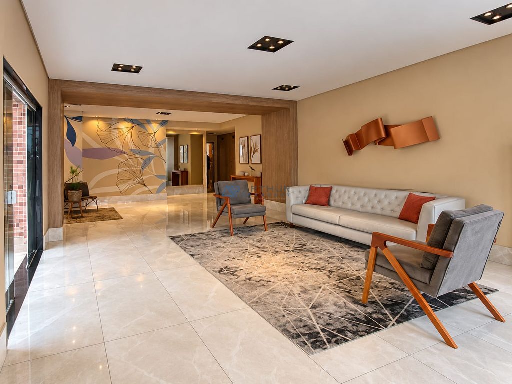 Apartamento 2 dormitórios à venda no Aviação, Praia Grande – 95 m² - foto 19