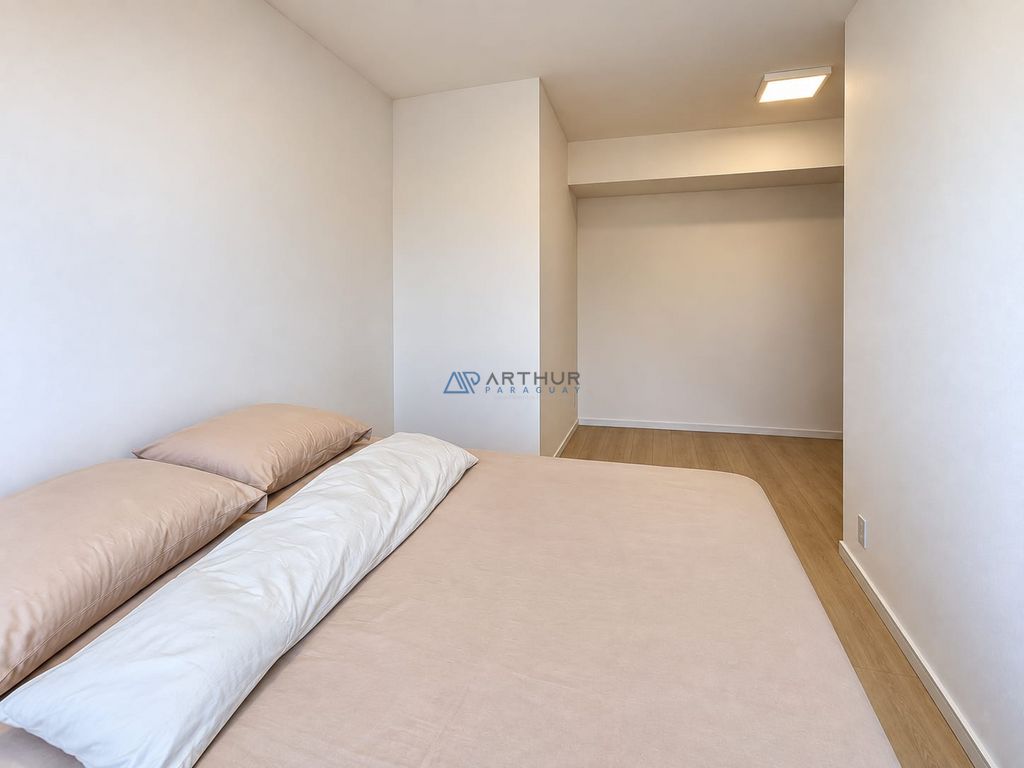 Apartamento 2 dormitórios à venda no Aviação, Praia Grande – 95 m² - foto 13
