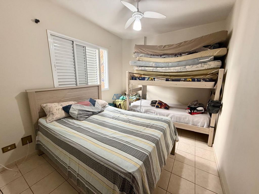 Apartamento 1 dormitório à venda no Aviação, Praia Grande – 50 m² - foto 19