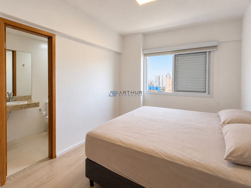 Apartamento 2 dormitórios à venda no Aviação, Praia Grande – 95 m² - foto 11