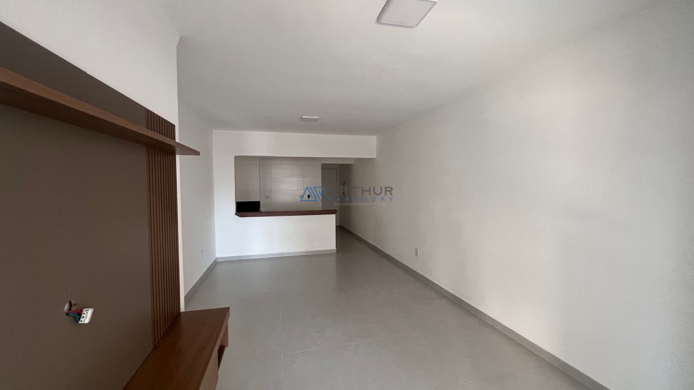 Apartamento 2 dormitórios à venda no Aviação, Praia Grande – 82 m² - foto 6