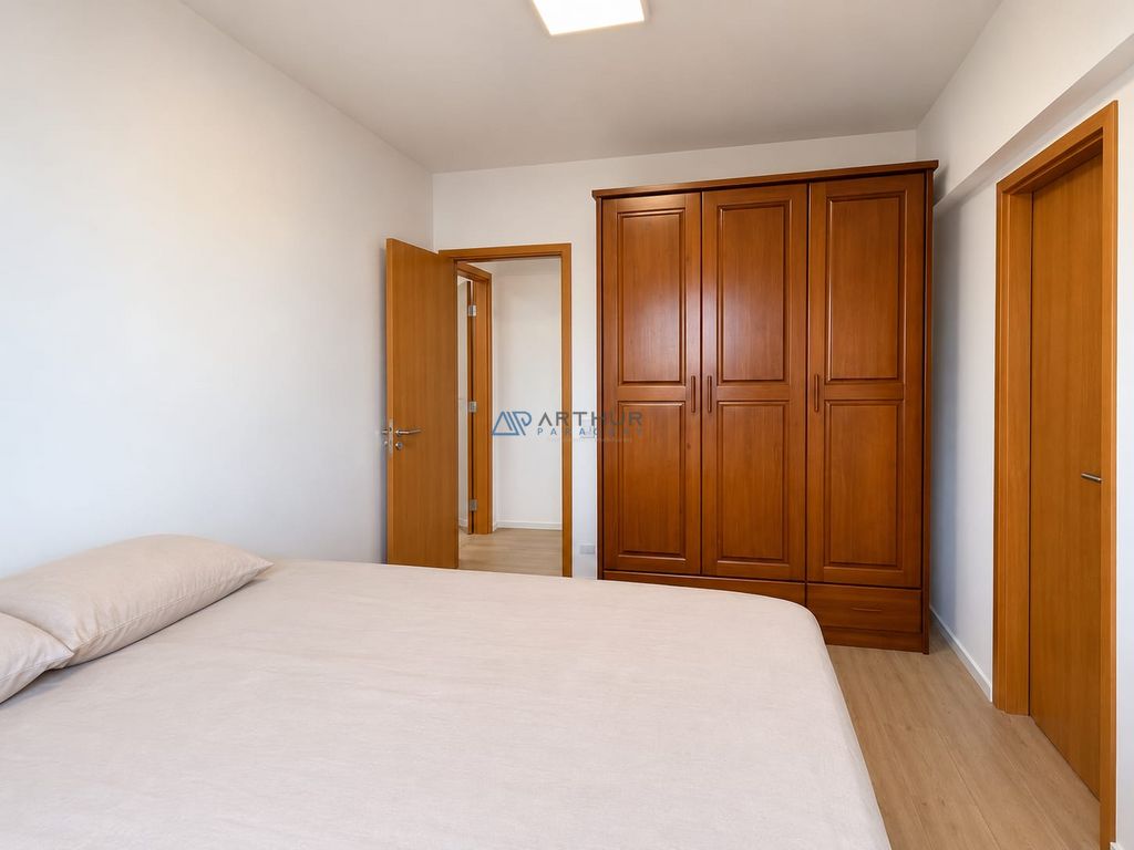 Apartamento 2 dormitórios à venda no Aviação, Praia Grande – 95 m² - foto 14