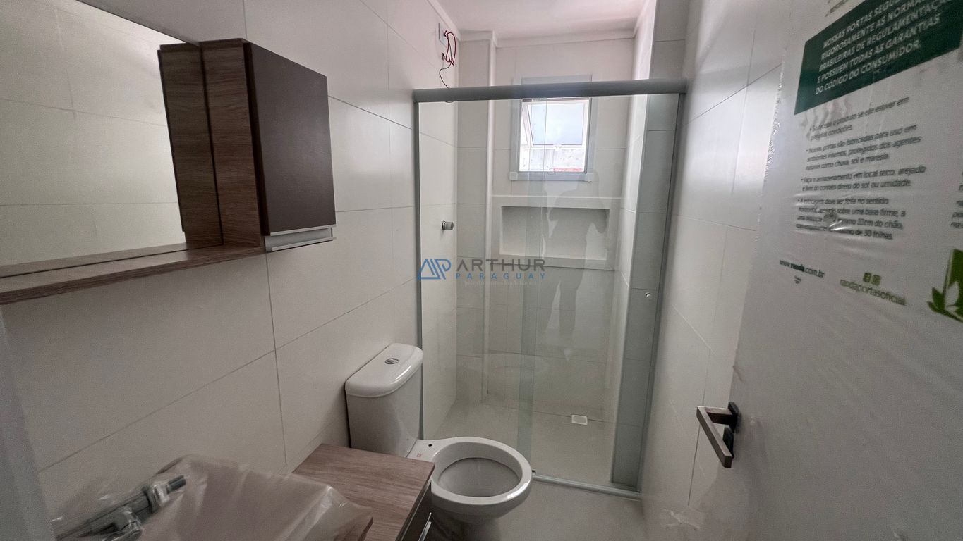 Apartamento 2 dormitórios à venda no Aviação, Praia Grande – 82 m² - foto 14