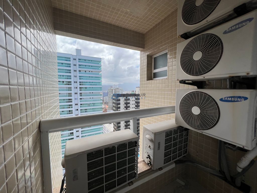 Cobertura 5 dormitórios à venda no Caiçara, Praia Grande – 500 m² - foto 38