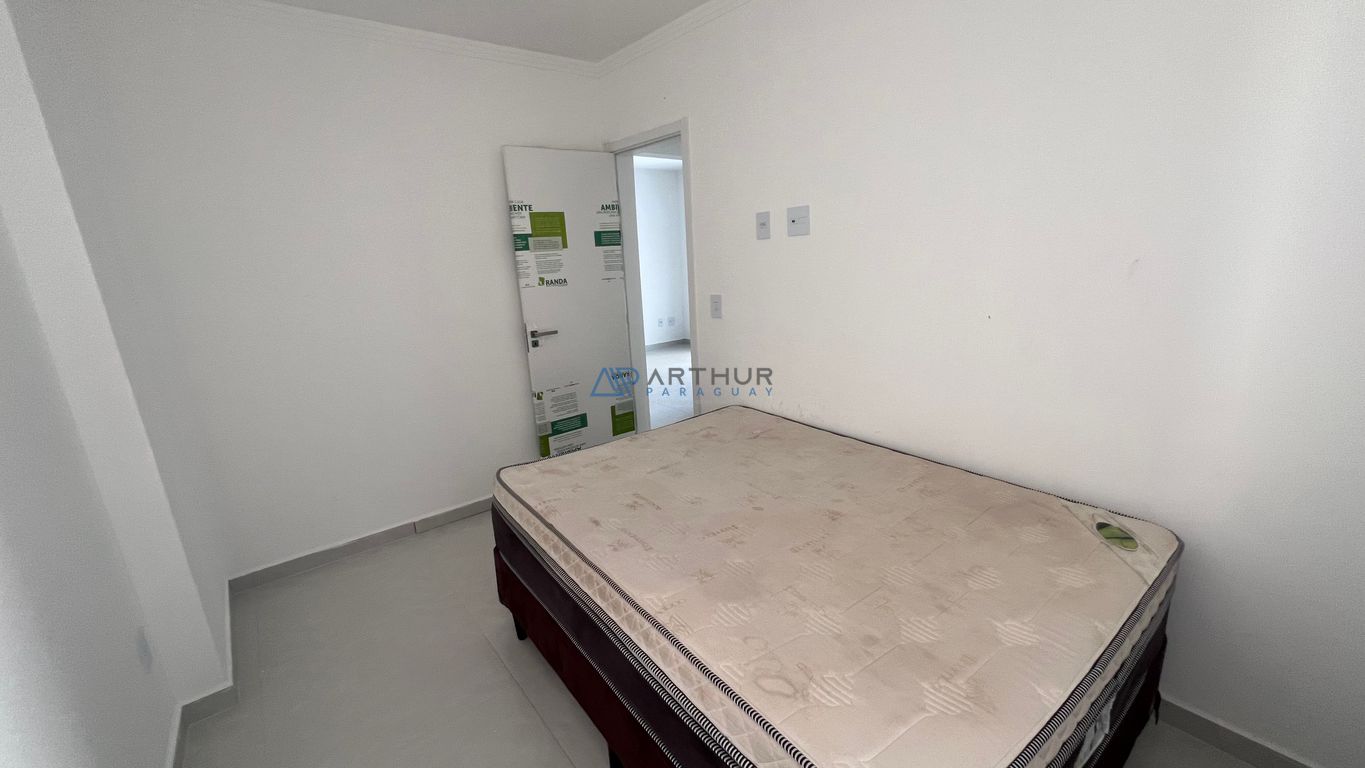 Apartamento 2 dormitórios à venda no Aviação, Praia Grande – 82 m² - foto 17