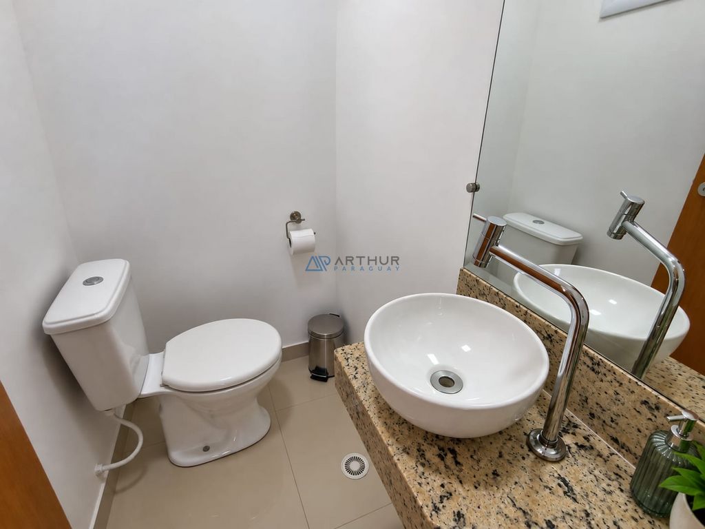 Apartamento 2 dormitórios à venda no Aviação, Praia Grande – 95 m² - foto 16