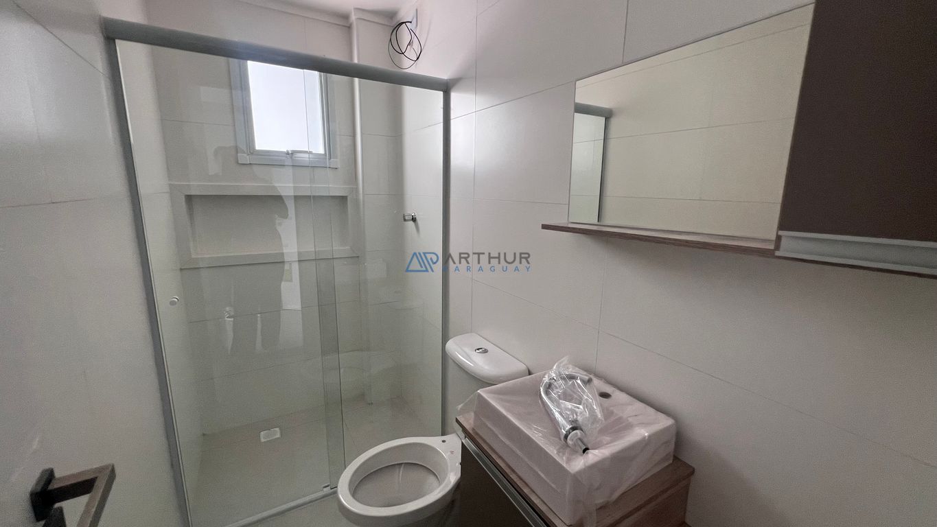 Apartamento 2 dormitórios à venda no Aviação, Praia Grande – 82 m² - foto 18