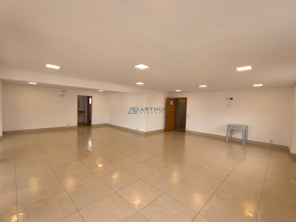 Apartamento 2 dormitórios à venda no Aviação, Praia Grande – 95 m² - foto 17
