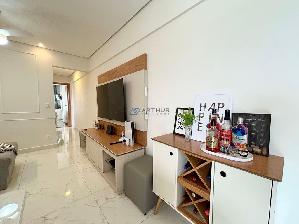 Apartamento 2 dormitórios à venda no Caiçara, Praia Grande – 89 m² - foto 13