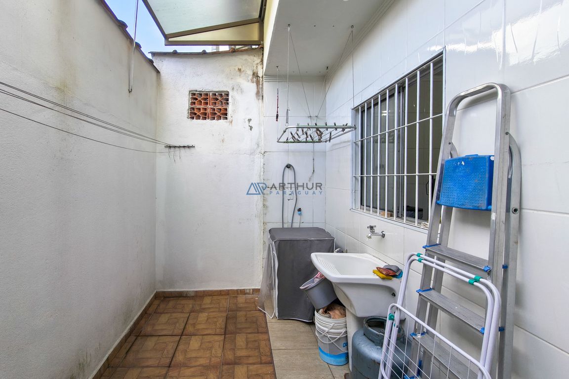 Casa 2 dormitórios à venda no Tude Bastos (Sítio do Campo), Praia Grande – 75 m² - foto 34