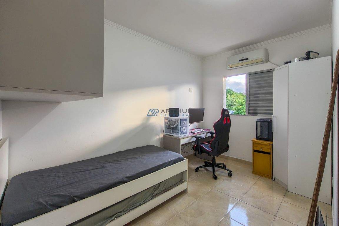 Casa 2 dormitórios à venda no Tude Bastos (Sítio do Campo), Praia Grande – 75 m² - foto 24