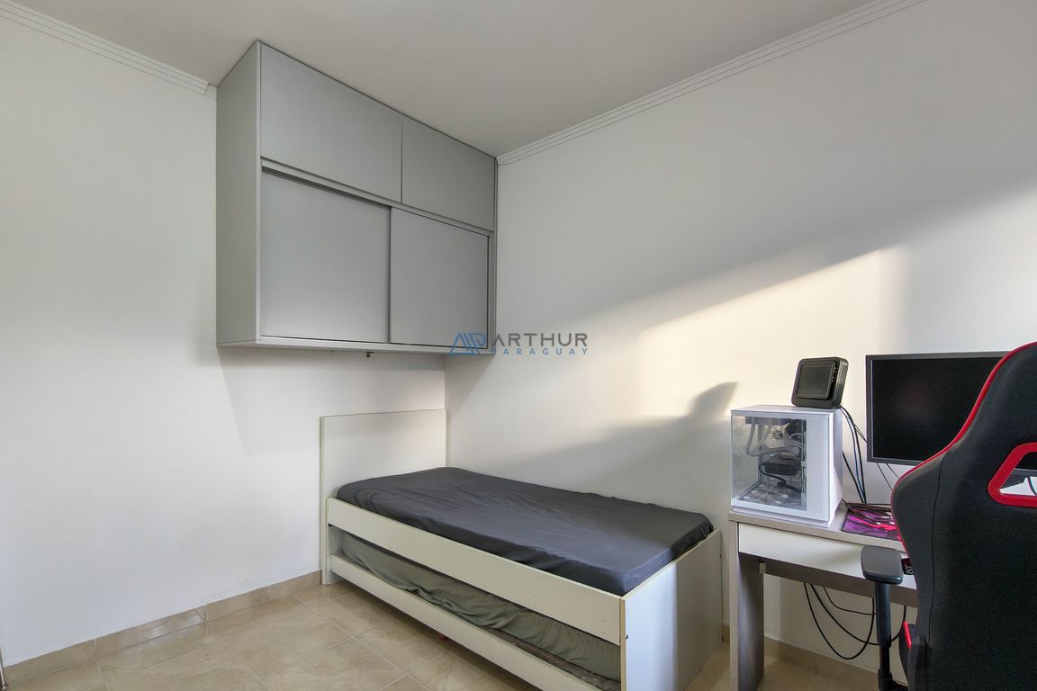 Casa 2 dormitórios à venda no Tude Bastos (Sítio do Campo), Praia Grande – 75 m² - foto 26