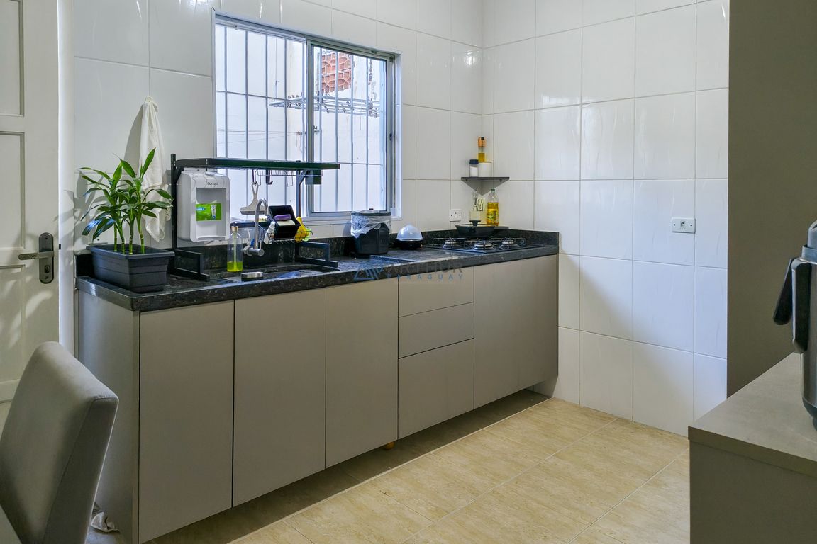 Casa 2 dormitórios à venda no Tude Bastos (Sítio do Campo), Praia Grande – 75 m² - foto 16