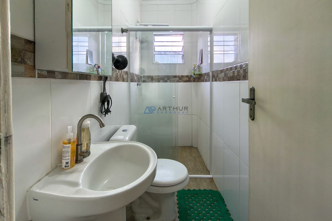 Casa 2 dormitórios à venda no Tude Bastos (Sítio do Campo), Praia Grande – 75 m² - foto 30