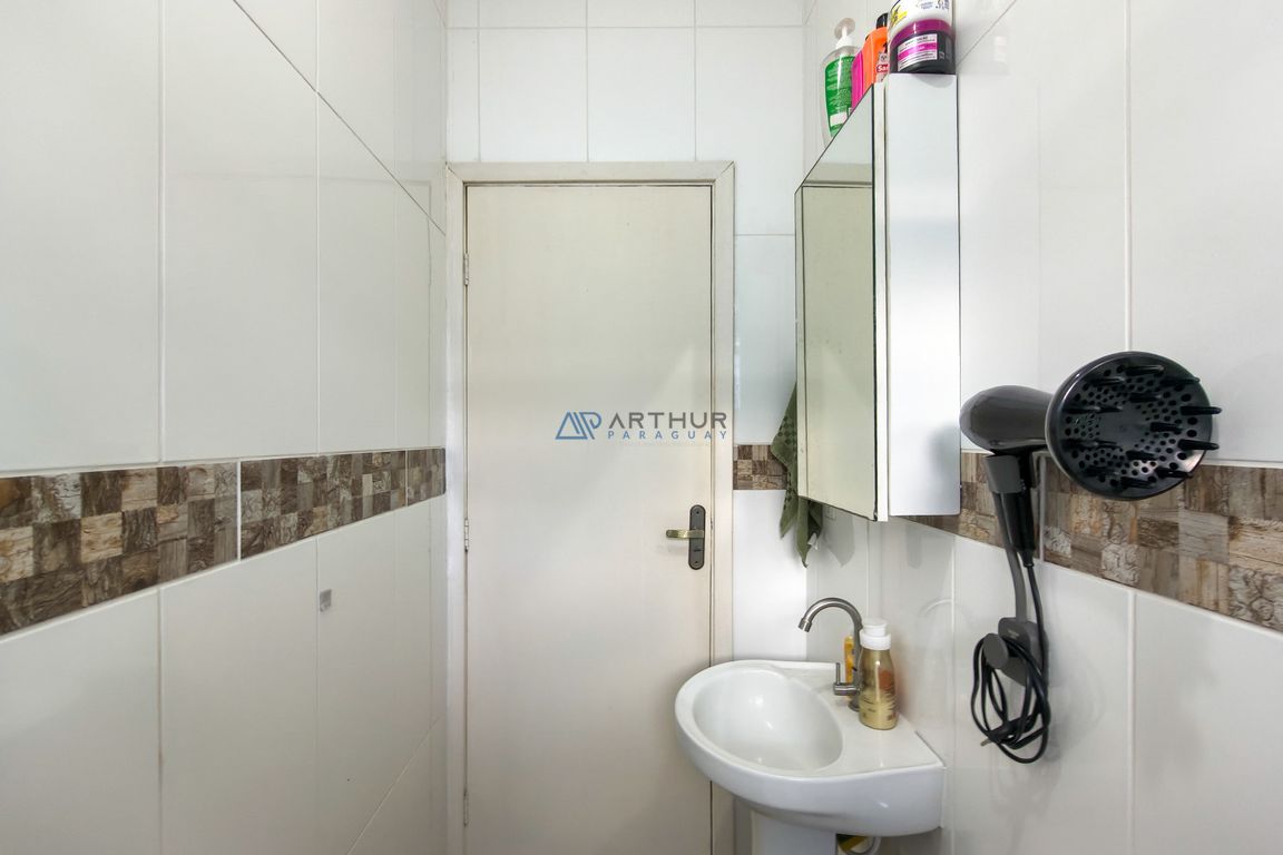 Casa 2 dormitórios à venda no Tude Bastos (Sítio do Campo), Praia Grande – 75 m² - foto 31