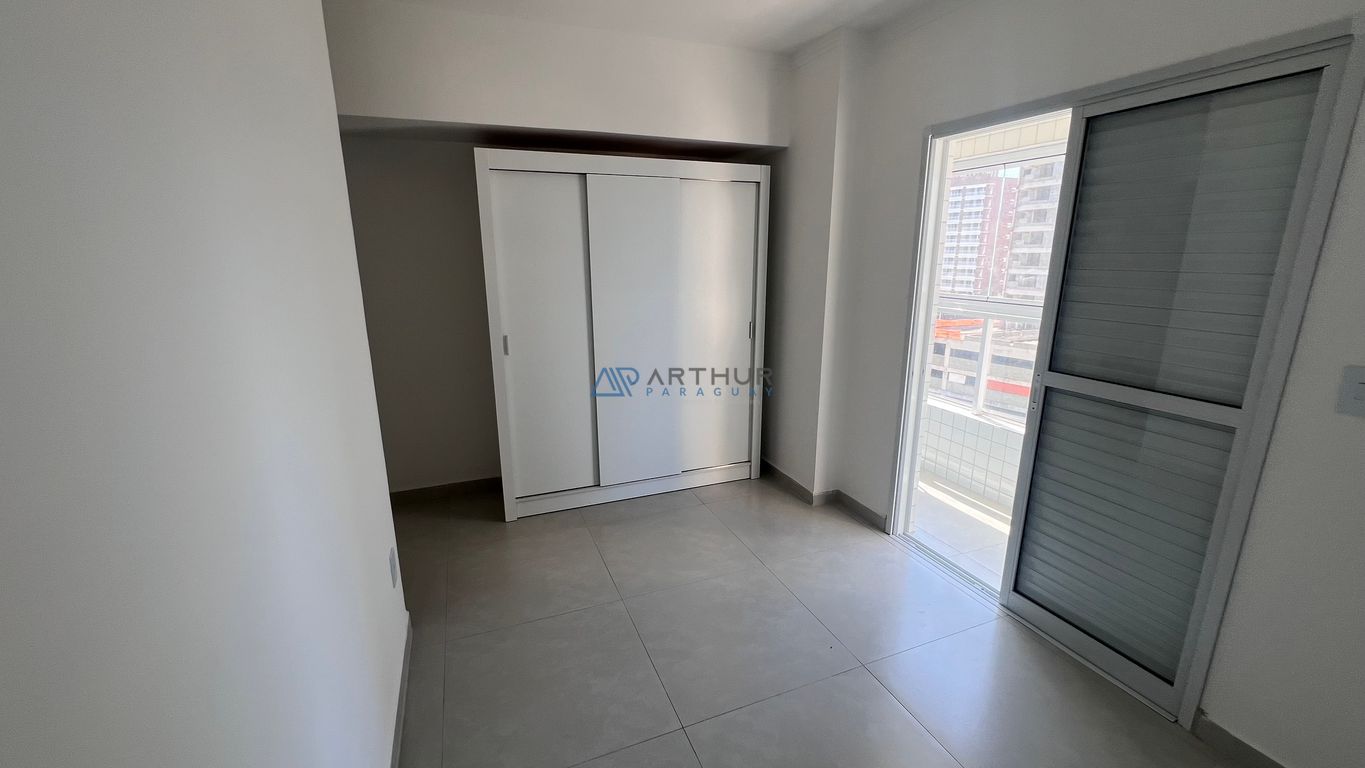 Apartamento 2 dormitórios à venda no Aviação, Praia Grande – 82 m² - foto 20