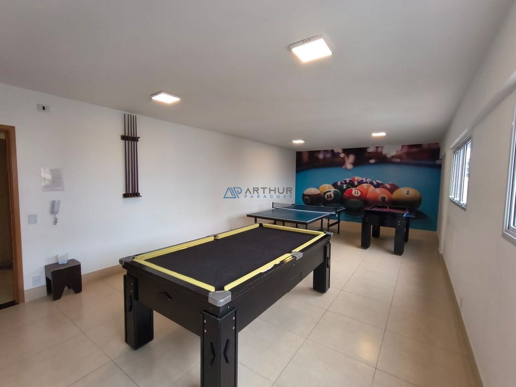 Apartamento 2 dormitórios à venda no Aviação, Praia Grande – 95 m² - foto 21