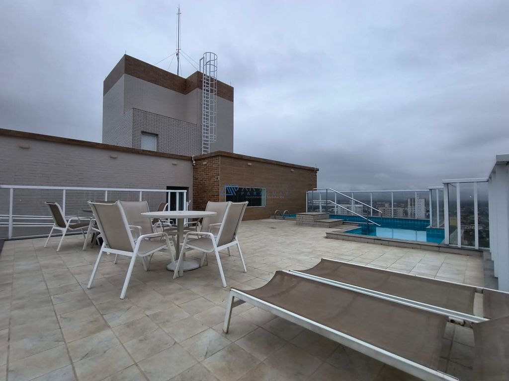 Apartamento 2 dormitórios à venda no Aviação, Praia Grande – 95 m² - foto 22