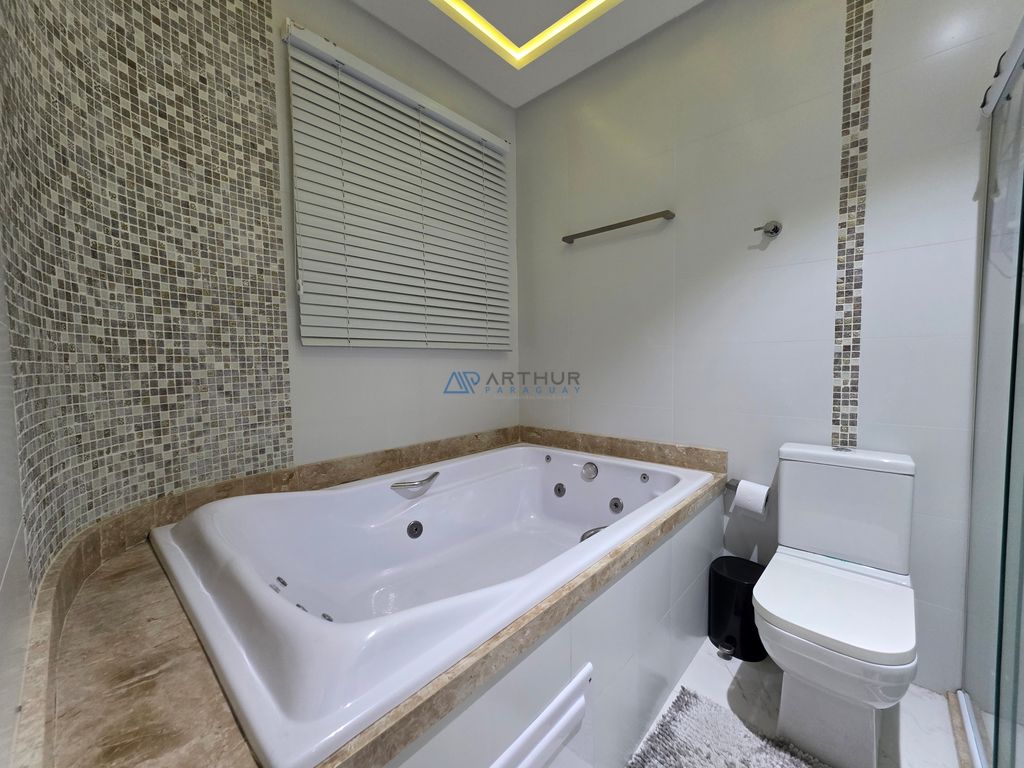 Sobrado 2 dormitórios à venda no Caiçara, Praia Grande – 136 m² - foto 18