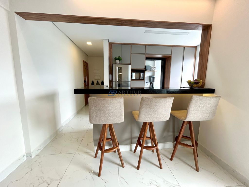 Apartamento 2 dormitórios à venda no Caiçara, Praia Grande – 89 m² - foto 19