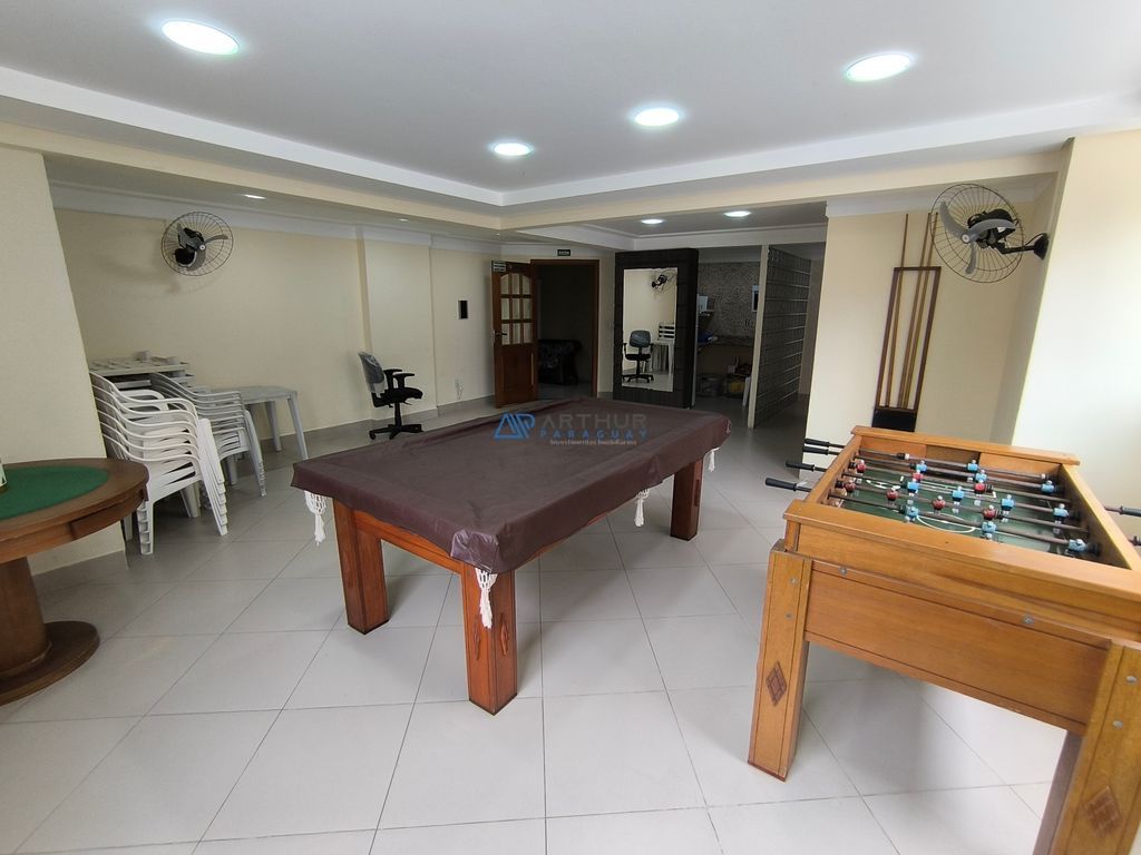 Apartamento 1 dormitório à venda na Guilhermina, Praia Grande – 56 m² - foto 14
