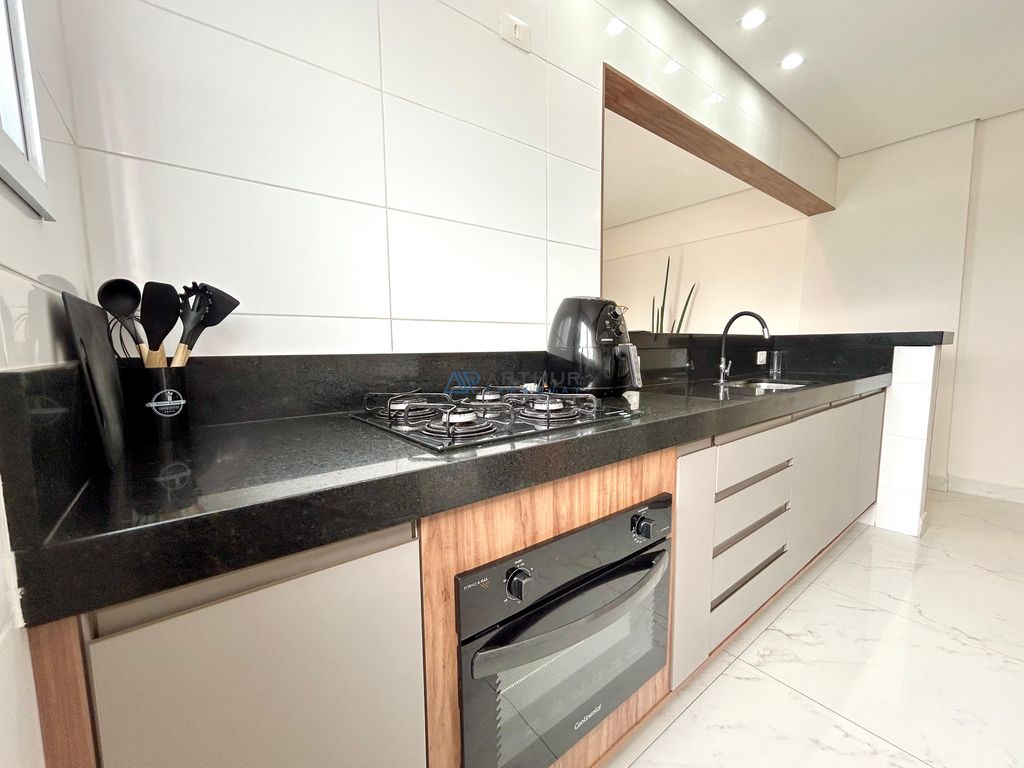 Apartamento 2 dormitórios à venda no Caiçara, Praia Grande – 89 m² - foto 24