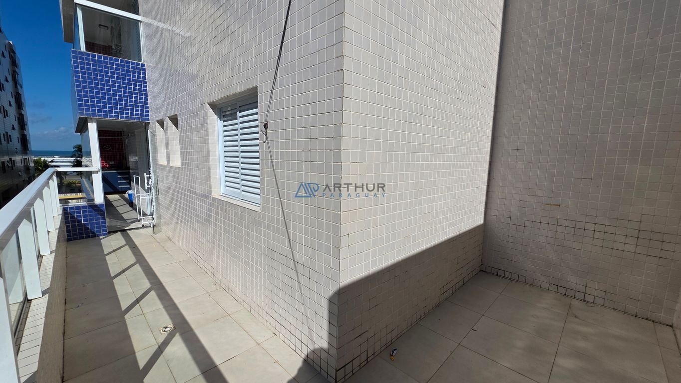 Apartamento 2 dormitórios à venda no Caiçara, Praia Grande – 115 m² - foto 12