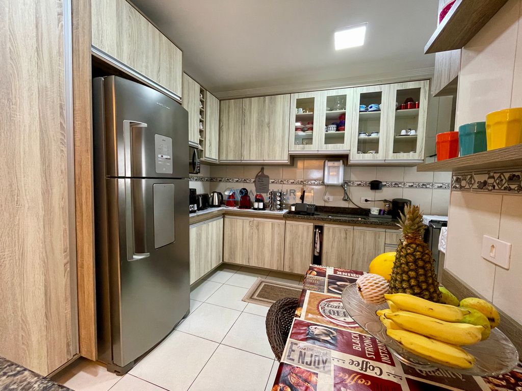 Apartamento 2 dormitórios à venda no Tupi, Praia Grande – 88 m² - foto 9